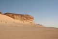 le desert_20071026_0181.jpg